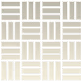 Tile MERGE