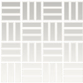 Tile MERGE