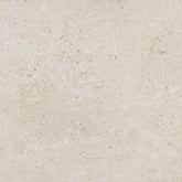 Tile MERGE