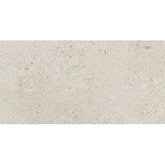 Tile MERGE