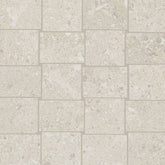 Tile MERGE