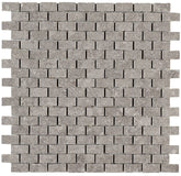 Tile MERGE