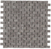 Tile MERGE
