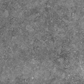 Tile MERGE