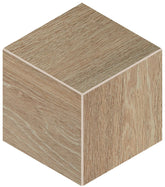 Tile MERGE
