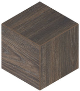 Tile MERGE