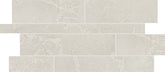 Tile MERGE
