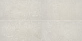 Daltile Enlite 15" X 30" Illuminate