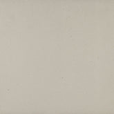 Daltile Exhibition 24" X 24" Textured Grey