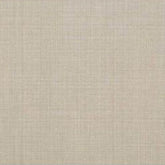 Daltile Fabric Art 24" X 24" Modern Textile Taupe