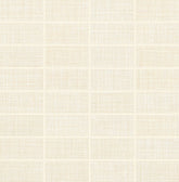 Tile MERGE