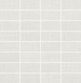 Tile MERGE