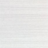 Tile MERGE