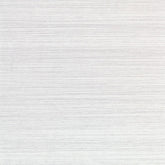 Tile MERGE