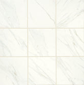 Tile MERGE