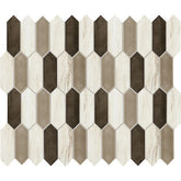Stone MERGE