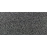 Stone MERGE