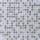 Tile MERGE