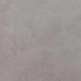 Tile MERGE