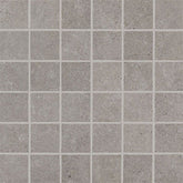 Tile MERGE