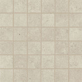 Tile MERGE