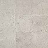 Tile MERGE