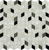 Tile MERGE