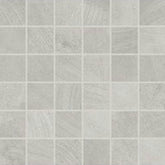 Tile MERGE