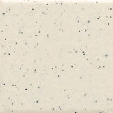 Tile MERGE