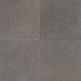 Daltile Limestone 12" X 24" Leather Lagos Blue