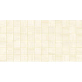 Tile MERGE