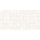 Tile MERGE