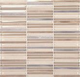 Tile MERGE
