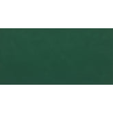 Daltile Luminique 12" x 24" Handcrafted Glossy Juniper
