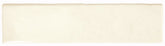 Daltile Mesmerist 3" X 12" Spirit