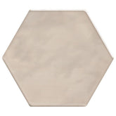 Tile MERGE