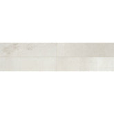 Tile MERGE