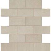 Tile MERGE