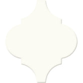 Tile MERGE
