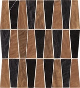 Tile MERGE