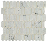 Tile MERGE