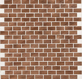 Tile MERGE