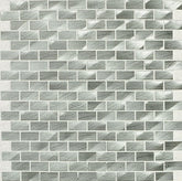 Tile MERGE