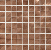 Tile MERGE