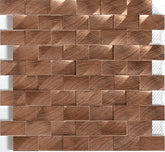 Tile MERGE