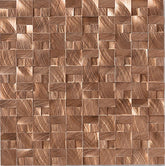 Tile MERGE