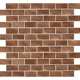 Tile MERGE