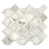 Stone MERGE