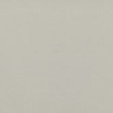 Daltile Unity 12" X 24" Textured Taupe