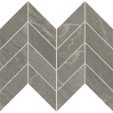 Tile MERGE